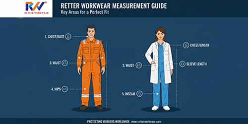Consider Fit Preference