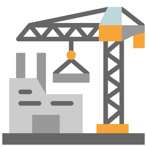 Construction Industry