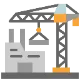 Construction Industry