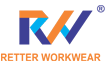 Retter Workwear
