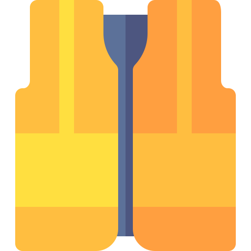 High Visbility Shirt