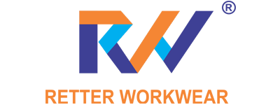 Retter Workwear