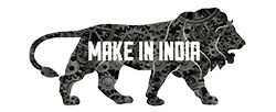 Make In India