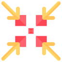 Shrinkage Resistance