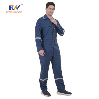 3 Key Breakthroughs in the Design of Modern IFR Coveralls