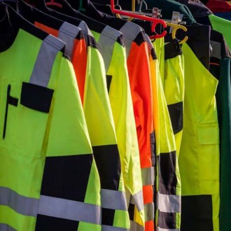 5 Tips For Keeping Your Workwear Clean And Safe With Buying Guide