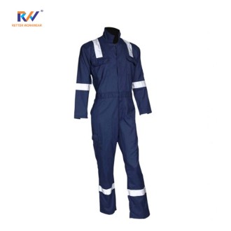 5 Ways How Oil and Gas Companies Source FR Workwear Globally