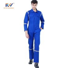 9 Competitive Advantages Top Nomex Coverall Manufacturers Offer