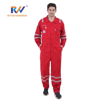 ADNOC IFR Coverall Manufacturers UAE Top Flame-Resistant PPE Suppliers for Oil  Gas, ADNOC Compliance Certified Inherently Fire-Resistant Workwear