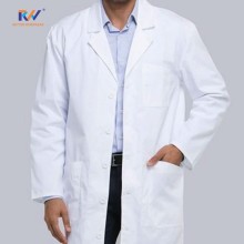 Doctor Lab Coat Manufacturers Premium Medical Coats for Hospitals and Clinics