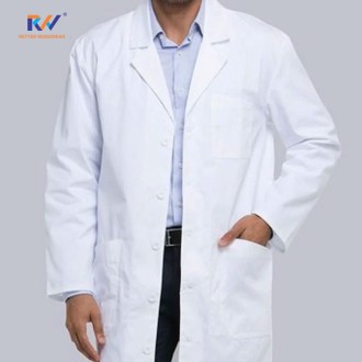 Doctor Lab Coat Manufacturers Premium Medical Coats for Hospitals and Clinics