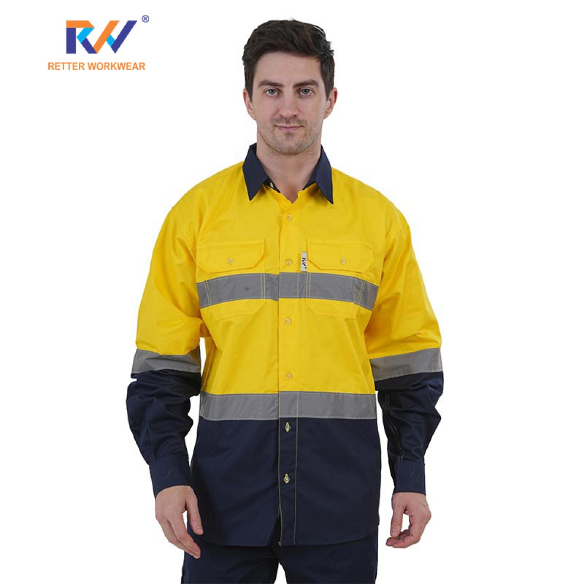 Fire Retardant Clothing An Essential Gear for Fire Safety