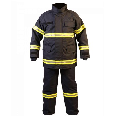 Fire Suit Manufacturers vs Low Cost Alternatives What Really Protects You