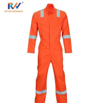 How Are FR Coverall Manufacturers Redefining Unparalleled Industrial Safety Standards in 2025