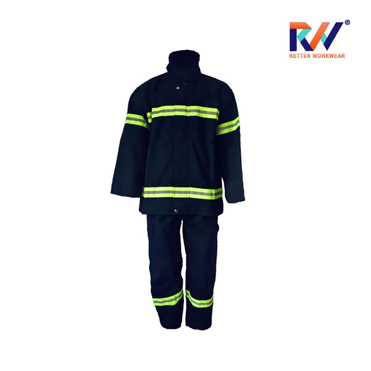 How Are Leading Fire Retardant Clothing Manufacturers Supporting Workers
