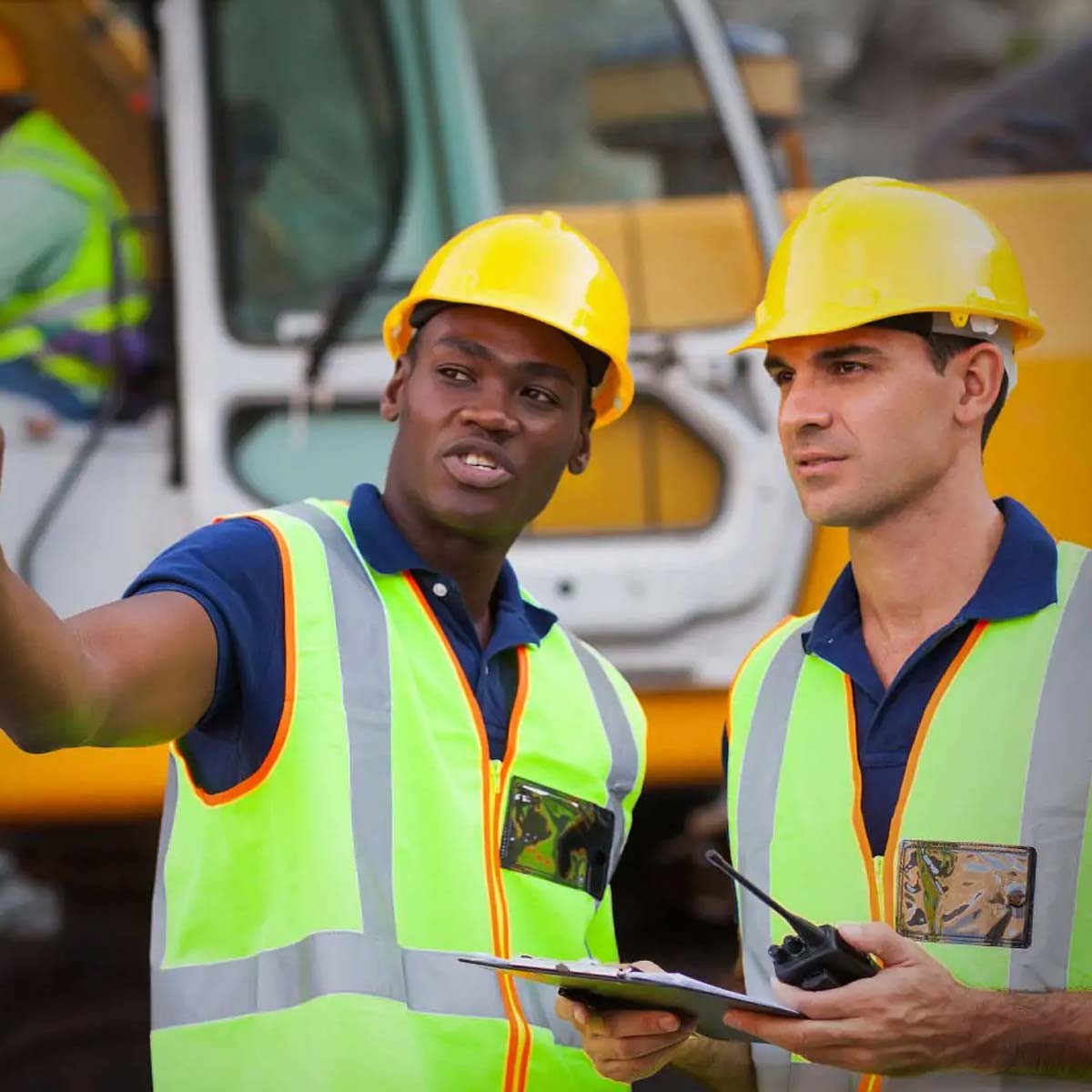 How Coverall Is A Necessity And Not A Luxury