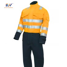 How Do Arc Flash Clothing Manufacturers Calculate System Ratings