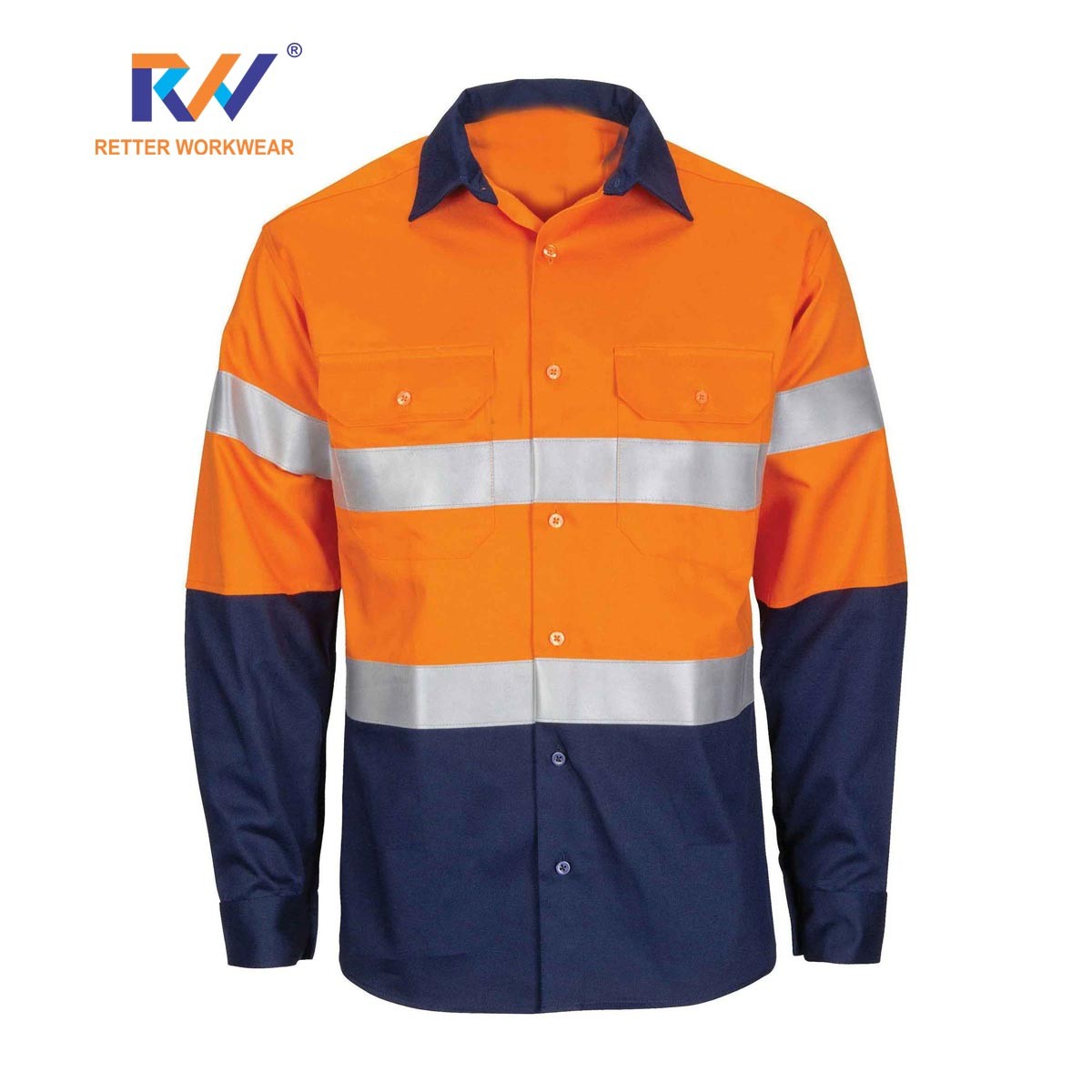 How Do Fire Retardant Shirt Manufacturers Ensure Long Lasting Protection
