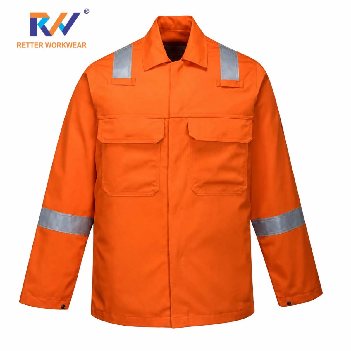 How Do IFR Shirt Manufacturers in India Ensure Real Protection in Extreme Conditions