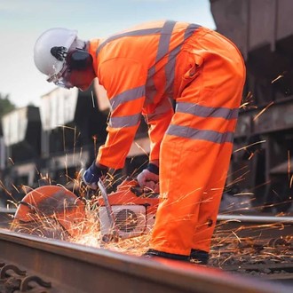 Safety First The Importance of Fire Retardant Clothing