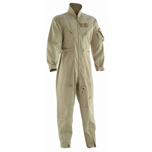 Airlines Uniforms Manufacturers in Bhutan
