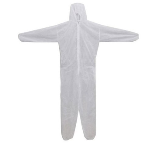 Cleanroom Clothing Manufacturers in Bhutan
