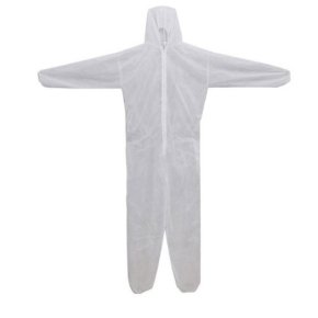 Cleanroom Clothing Manufacturers in Bhutan