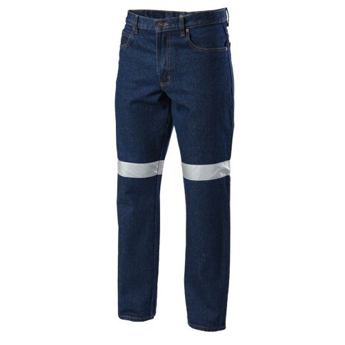 Denim Jeans Manufacturers in Bhutan