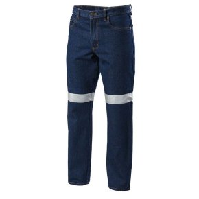 Denim Jeans Manufacturers in Bhutan