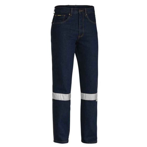 Denim Workwear Manufacturers in Bhutan