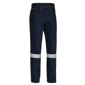 Denim Workwear Manufacturers in Bhutan