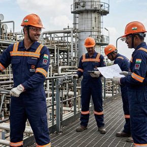 Fire Retardant Clothing Manufacturers in El Salvador