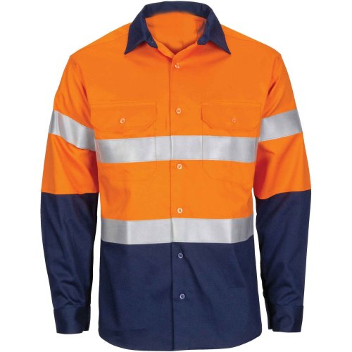 Fire Retardant Shirt Manufacturers in Bhutan
