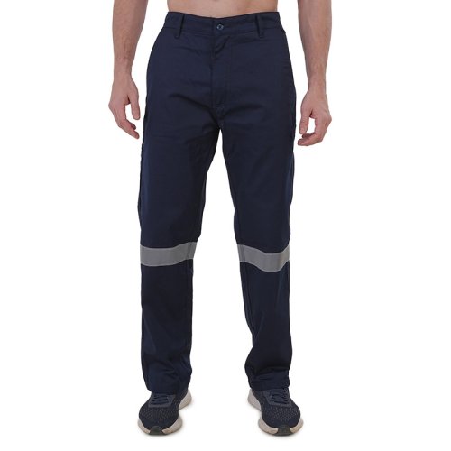 Fire Retardant Trouser Manufacturers in Malawi