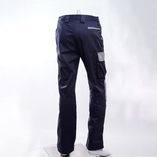 Fire Retardant Trouser Manufacturers in Bhutan