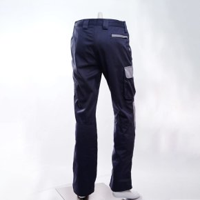 Fire Retardant Trouser Manufacturers in Bhutan