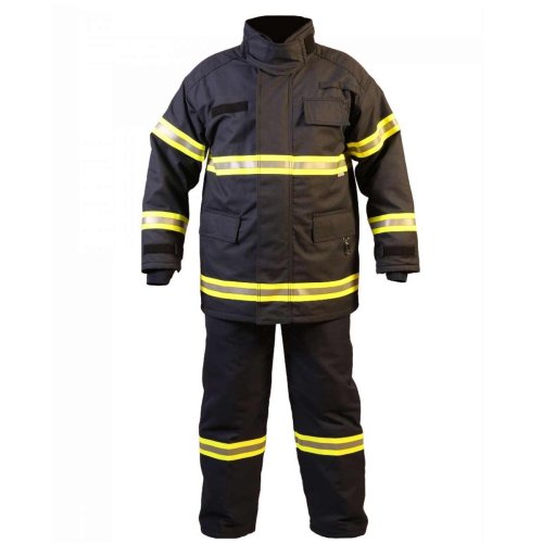 Fire Suit Manufacturers in Bhutan