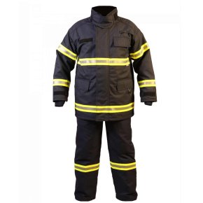 Fire Suit Manufacturers in India