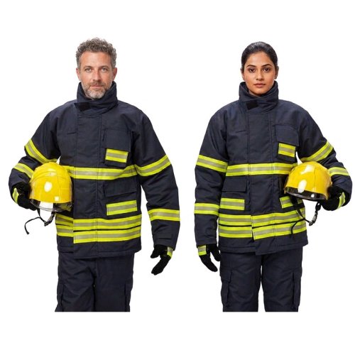 Fire Suit Manufacturers in Mauritius