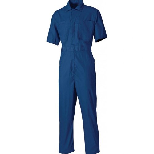 Half Sleeve Coverall Manufacturers in Bhutan
