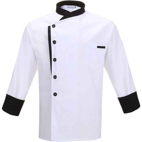 Hotel Uniforms Manufacturers in Bhutan
