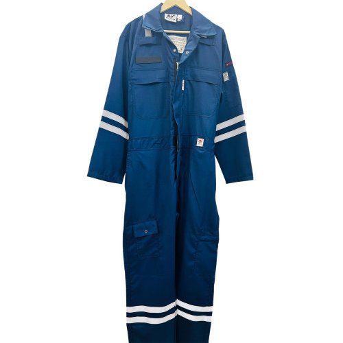 KOC Coverall Manufacturers in Bhutan