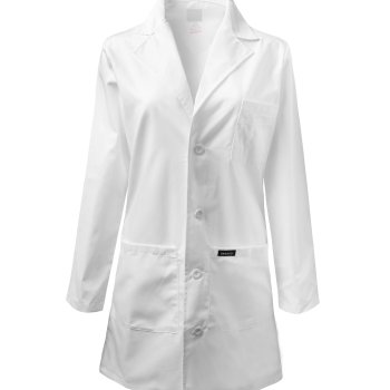 Medical Apron Manufacturers in India
