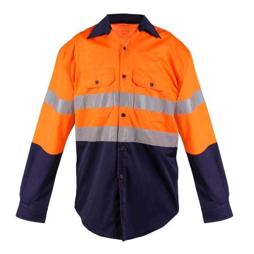 Mining Workwear Manufacturers in Bhutan