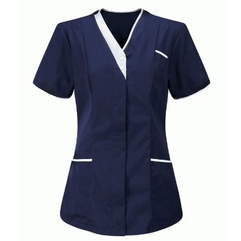 Nurse Tops Manufacturers in India
