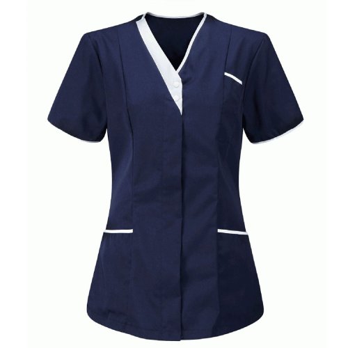 Nurse Tops Manufacturers in Bhutan