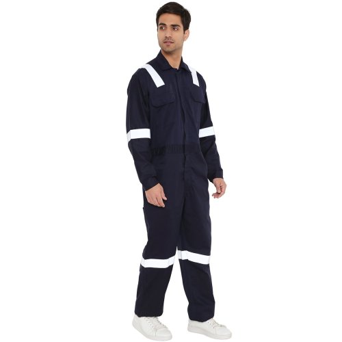 Overall For Mens Manufacturers in Bhutan