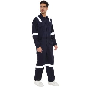 Overall For Mens Manufacturers in Bhutan