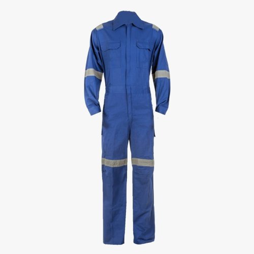 Safety Dangri Suits Manufacturers in Bhutan