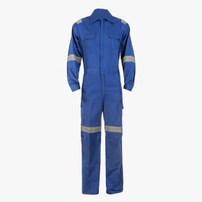Safety Dangri Suits Manufacturers in Bhutan